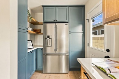 ***PRO PHOTOS COMING SOON*** Beautifully RENOVATED 3-bedroom - photo 12
