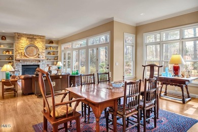 Welcome to this extraordinary residence located in the highly - photo 12