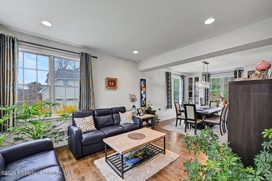 Discover a rare opportunity to own a masterwork of modern - photo 13