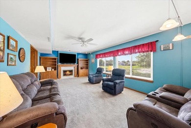 1161 Scarlet Oak Cir - photo 13