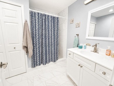 Enjoy the best of waterfront living in this charming 4-bedroom - photo 13