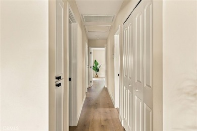 ***PRO PHOTOS COMING SOON*** Beautifully RENOVATED 3-bedroom - photo 14