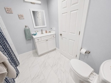 Enjoy the best of waterfront living in this charming 4-bedroom - photo 14