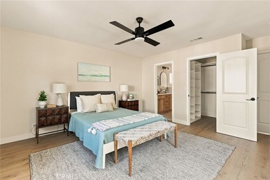 ***PRO PHOTOS COMING SOON*** Beautifully RENOVATED 3-bedroom - photo 15