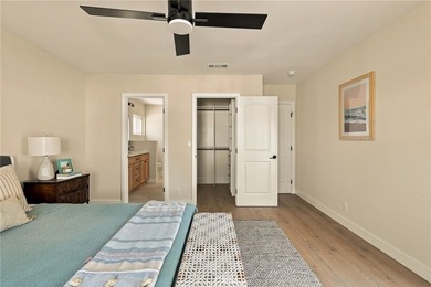 ***PRO PHOTOS COMING SOON*** Beautifully RENOVATED 3-bedroom - photo 16