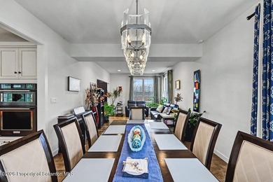 Discover a rare opportunity to own a masterwork of modern - photo 17