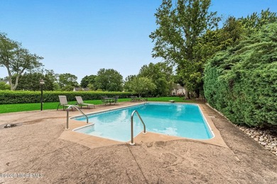 Coming Soon! Welcome to this beautifully maintained 4-bedroom - photo 7