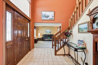 1161 Scarlet Oak Cir - photo 17