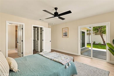 ***PRO PHOTOS COMING SOON*** Beautifully RENOVATED 3-bedroom - photo 17