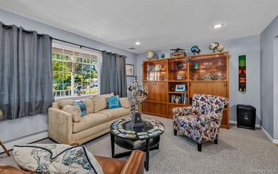 Nestled on a quiet cul-de-sac, within the Islip School District - photo 10