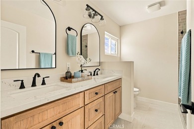 ***PRO PHOTOS COMING SOON*** Beautifully RENOVATED 3-bedroom - photo 20