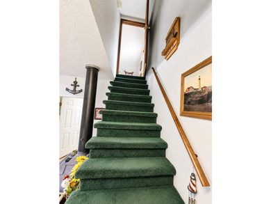 Enjoy the best of waterfront living in this charming 4-bedroom - photo 20