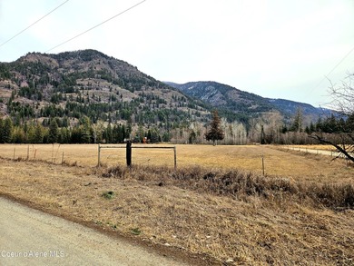 Discover a rare opportunity to own 5 acres of pristine creek - photo 22