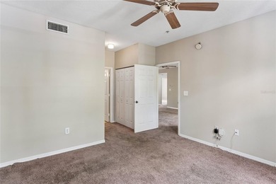 A top floor corner 3 bed 2 full bath unit in a gated community - photo 22