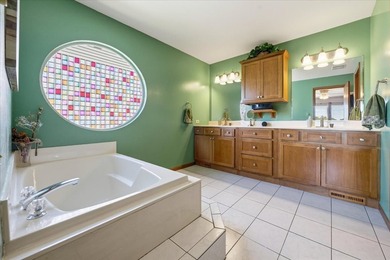 1161 Scarlet Oak Cir - photo 22