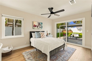 ***PRO PHOTOS COMING SOON*** Beautifully RENOVATED 3-bedroom - photo 22