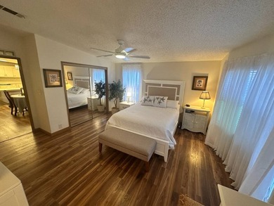 A well cared for 2 bedrooms, 2 bathrooms Palm Harbor home on the - photo 22