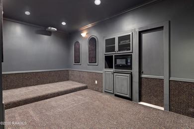Welcome home to this truly charming gated community located on - photo 22