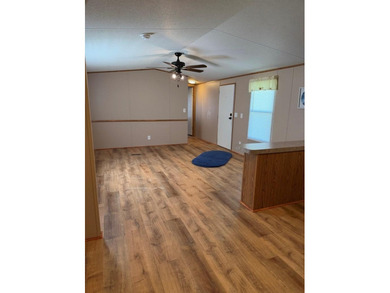 This 2 bedroom , 2 full bath home has so much to offer! Property - photo 2