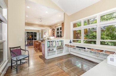 Welcome to this extraordinary residence located in the highly - photo 22