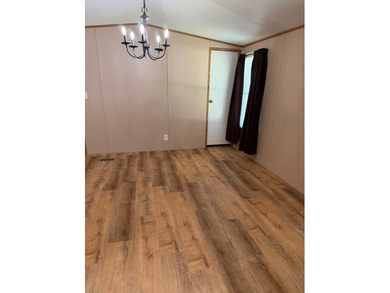This 2 bedroom , 2 full bath home has so much to offer! Property - photo 3
