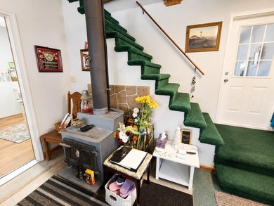 Enjoy the best of waterfront living in this charming 4-bedroom - photo 23