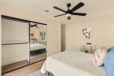 ***PRO PHOTOS COMING SOON*** Beautifully RENOVATED 3-bedroom - photo 24