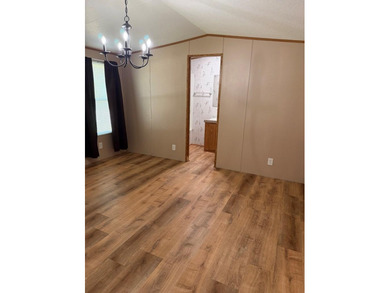 This 2 bedroom , 2 full bath home has so much to offer! Property - photo 4