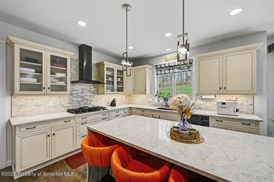 Discover a rare opportunity to own a masterwork of modern - photo 25
