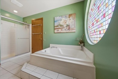 1161 Scarlet Oak Cir - photo 25
