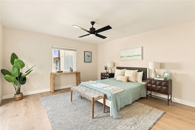 ***PRO PHOTOS COMING SOON*** Beautifully RENOVATED 3-bedroom - photo 25