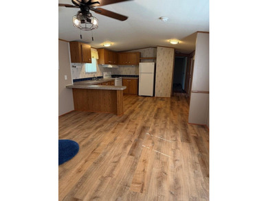 This 2 bedroom , 2 full bath home has so much to offer! Property - photo 5