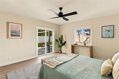 ***PRO PHOTOS COMING SOON*** Beautifully RENOVATED 3-bedroom - photo 26