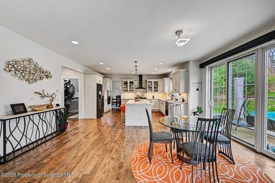 Discover a rare opportunity to own a masterwork of modern - photo 27
