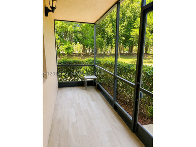 Location, Location, Location!!! Welcome to a truly special - photo 7