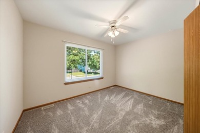 1161 Scarlet Oak Cir - photo 27