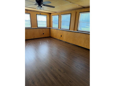 This 2 bedroom , 2 full bath home has so much to offer! Property - photo 7