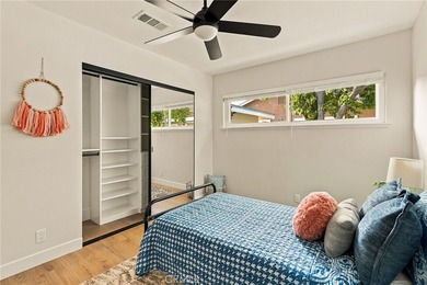 ***PRO PHOTOS COMING SOON*** Beautifully RENOVATED 3-bedroom - photo 28