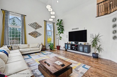 Discover a rare opportunity to own a masterwork of modern - photo 29