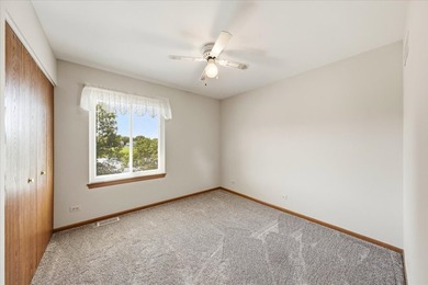 1161 Scarlet Oak Cir - photo 29