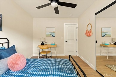 ***PRO PHOTOS COMING SOON*** Beautifully RENOVATED 3-bedroom - photo 29