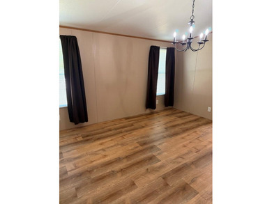 This 2 bedroom , 2 full bath home has so much to offer! Property - photo 9