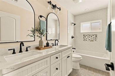 ***PRO PHOTOS COMING SOON*** Beautifully RENOVATED 3-bedroom - photo 30