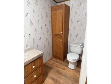 This 2 bedroom , 2 full bath home has so much to offer! Property - photo 10