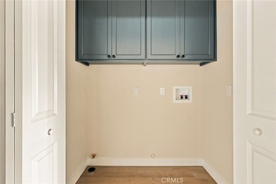 ***PRO PHOTOS COMING SOON*** Beautifully RENOVATED 3-bedroom - photo 31