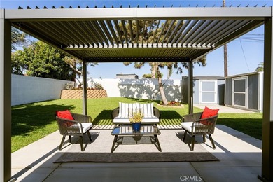 ***PRO PHOTOS COMING SOON*** Beautifully RENOVATED 3-bedroom - photo 32