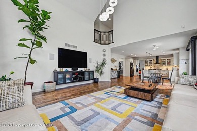Discover a rare opportunity to own a masterwork of modern - photo 33