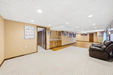 1161 Scarlet Oak Cir - photo 33
