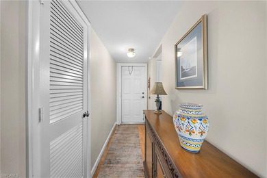 LOCATION! LOCATION! GOLF ENTHUSIAST: GOLF AVAILABLE AT QUAIL RUN - photo 3
