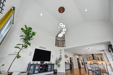 Discover a rare opportunity to own a masterwork of modern - photo 34